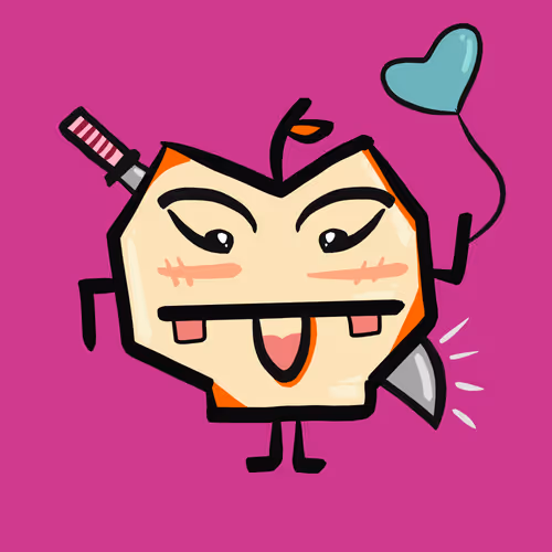 Item #22320535585229428343254208256570125591328802267554367293537295317353294200833 Media