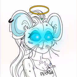 66470778832881685468312786288572056077290542542776908204958454753406725652481