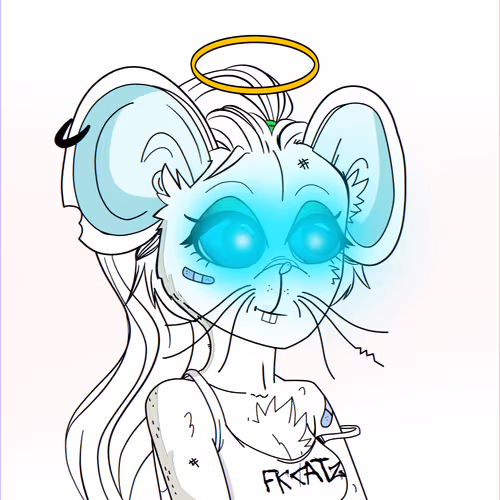 Item #66470778832881685468312786288572056077290542542776908204958454753406725652481 Media