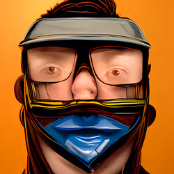 1008450021860801357655447589095805060917143684494608018117588438057943564289