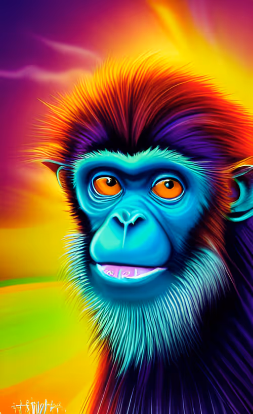 Item #93984842212200492235312078333055692058179715219356350173058904530270726127617 Media