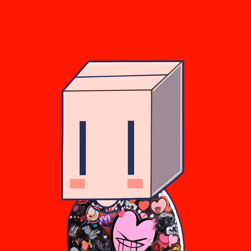 Item #5555733937022182641386520907796429320694906751691414051984073130042669924353 Media