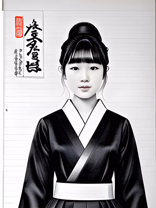 Item #110248092973534338053300400194765258923300684576648956843984545761597428072449 Media