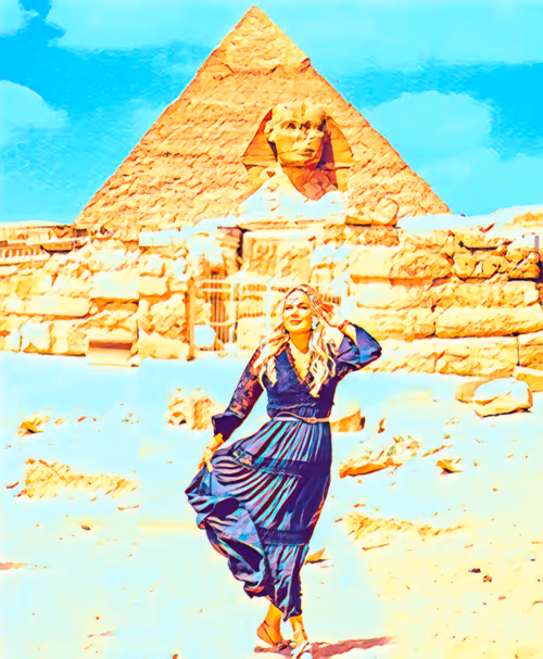 Item #91706897142331715712533819695767130049308358162921907529236518904067707109377 Media