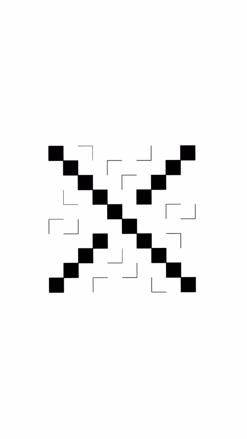 Item #52367077934589859354629113174032829552559845953538811385098105173644129861633 Media