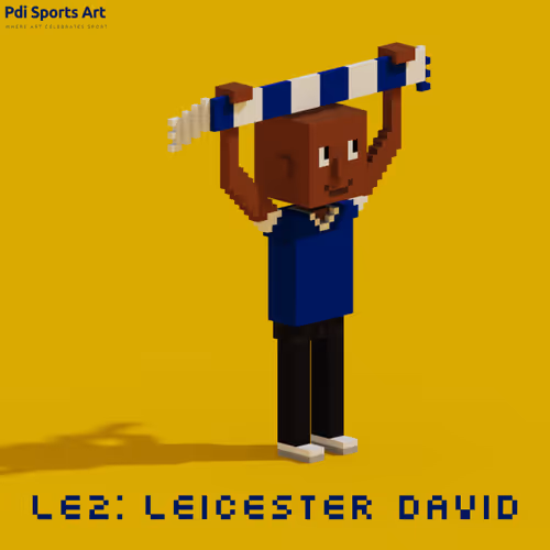 Item #3430565109855428148014555979724028545778279334899879716249393251756160319499 Media