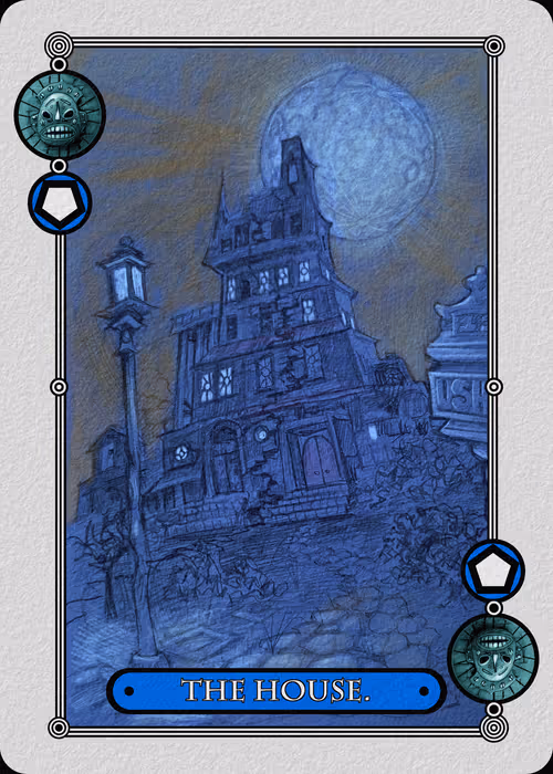 Item #9014100705996751432099081742697053750109336675977763159393473385968516989029 Media