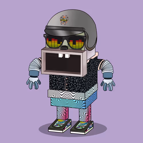 Item #7948986454524070020768945236896966363085064345480333639509848746662855442433 Media