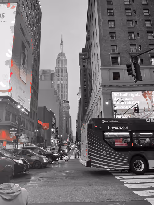 Item #65999005208686371741753592123738176618811991695533814656232802919908569513985 Media