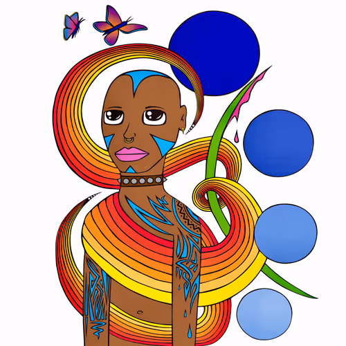 Item #88418830957205132840439838823205669789495878077809362892745349015820308578305 Media