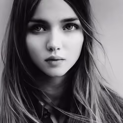 Allure #48