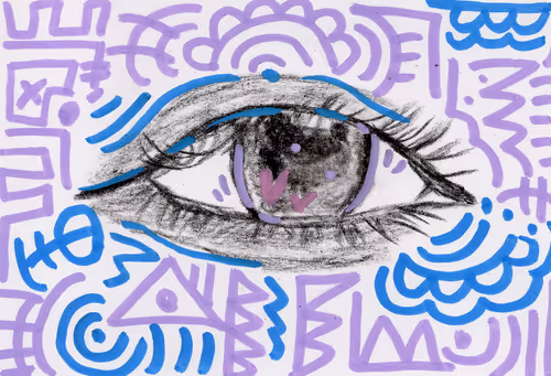 Item #59360793903537106725530340671851487173607659720704082003780025492927860965377 Media