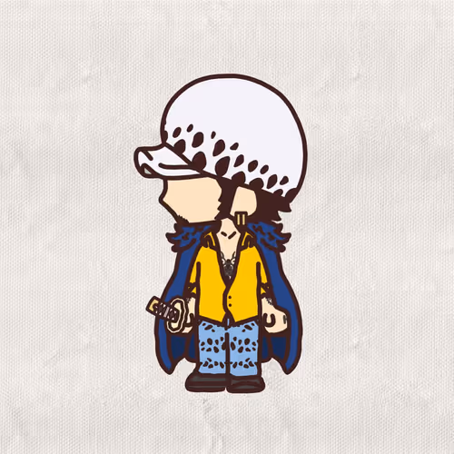 Item #65670655191110854067531755128463090568592416168412103749432044614118918848513 Media