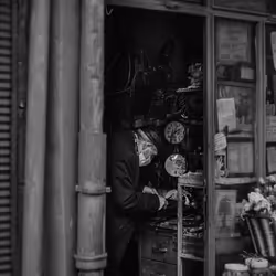 105419836477870166218084367187945295415910515977306165573773810908731627536385