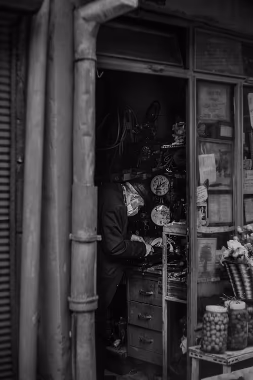 Item #105419836477870166218084367187945295415910515977306165573773810908731627536385 Media