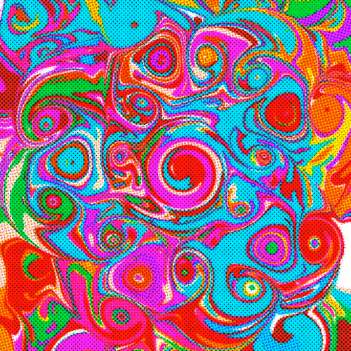83219742074187767016178812011308281443643023278742176263653537789380816535553