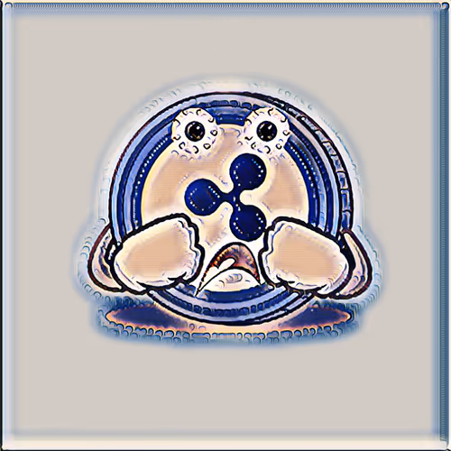 Item #75896465181872922941598173731153556477688358547960633822751711507869675290625 Media