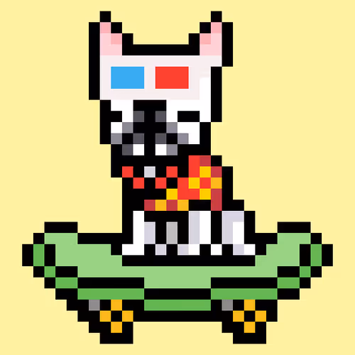 Item #93172484580900640582601099390063208051678169459568177109384587588202141843457 Media