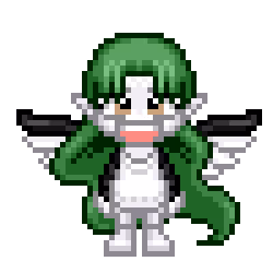 66456364530370721435096112306058654017190031613448465488698031243999563481089