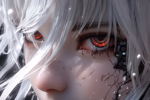 Item #60823463594840200099871402616945721517818257926732940268707103498144525058049 Media