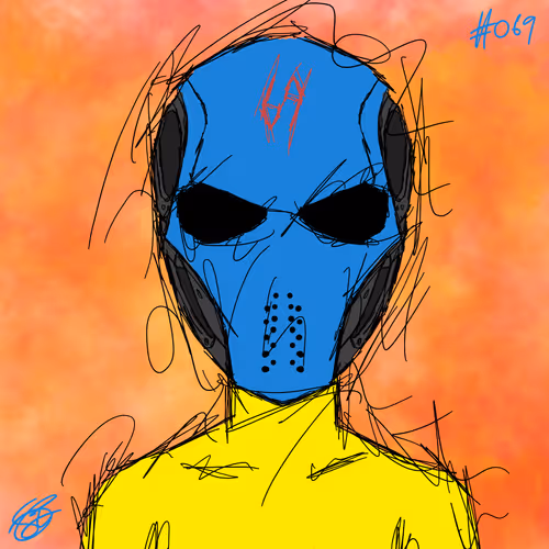 Item #90525862317034306412579189534577406888091659438166937475976470869657903955969 Media