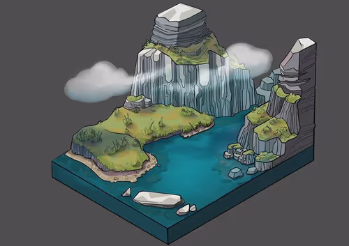 Item #84490211252178269274608775545035214523725383264663647561712847509141151809537 Media