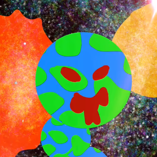 57502397847546395346787418485846429659003985091972384684408547489571259023362