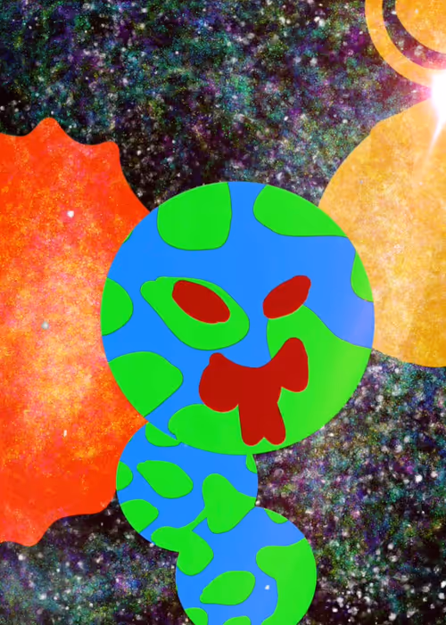 Item #57502397847546395346787418485846429659003985091972384684408547489571259023362 Media