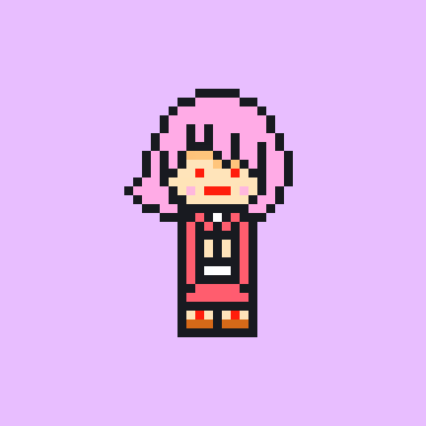 Item #58769970423110166338631485027223881407434716307404647176970556156122245365761 Media