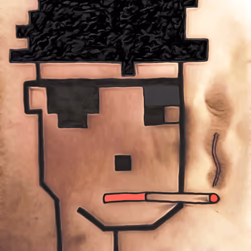 94067354176616684184631731203413331727067607363041391461111788970544556146689