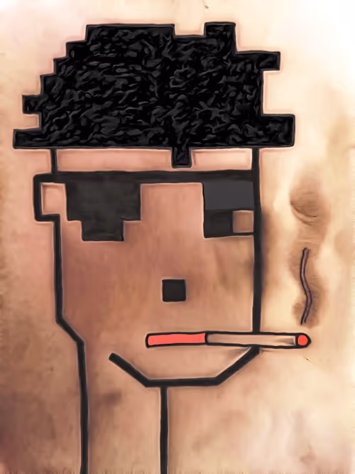 Item #94067354176616684184631731203413331727067607363041391461111788970544556146689 Media