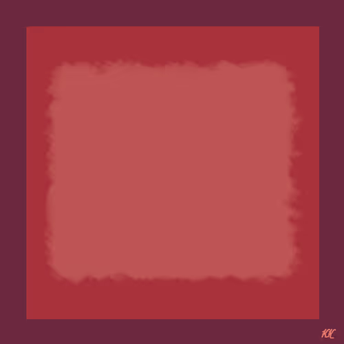 Item #114103689179778893187478362024719176367505066820212740780753615901745404182529 Media