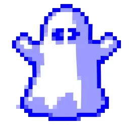 Item #50717425042824338886285061199929582610378645077537395401447485476902442893313 Media