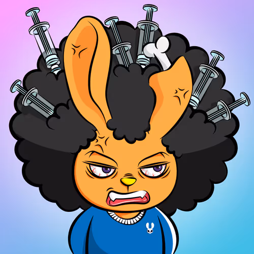 Item #102097864774240704735413841621823166827039624885529751083686924460959792627713 Media