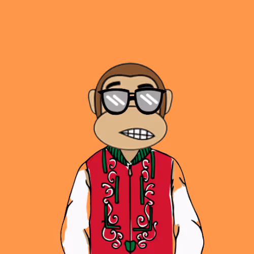 Item #58865175785264110628863631296236414788937128280860871975249429193020204384257 Media