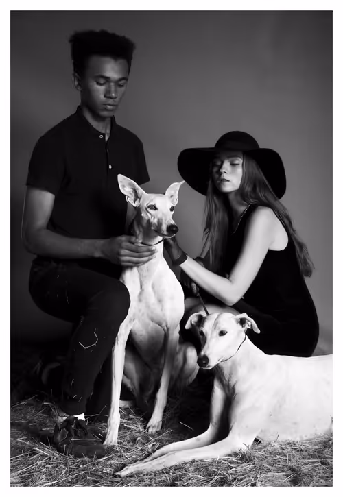 Item #74661804639461098708131462223609063755981185112722833040679211554897899028490 Media