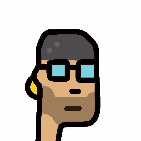 low effort punk 8954