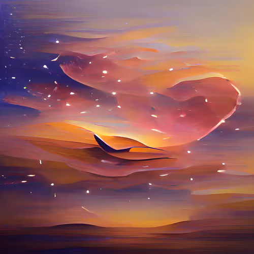 Item #72637914509311894337956612753304412204982779652154216912688221838258999394305 Media