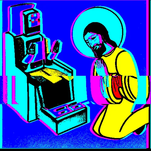 Item #8070548019585120716804159951760783140251908819191022015787993888884422344705 Media