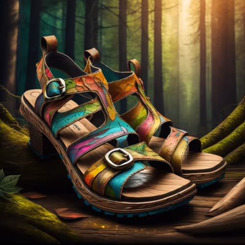 Item #42339426434043491028381769540091010643241028549958553400140165967244592939009 Media