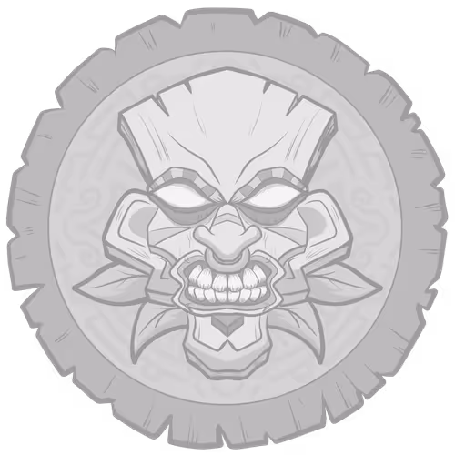 Item #105855708117076647021089271286591053820576544074623061068920033115094848110593 Media