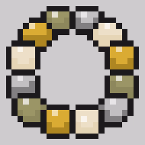 Item #89182312771526608129805876956256606293734271574556557146074816669648754311170 Media