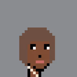 70797828492686952633133719236762374236848891894038857759543345809485069287425