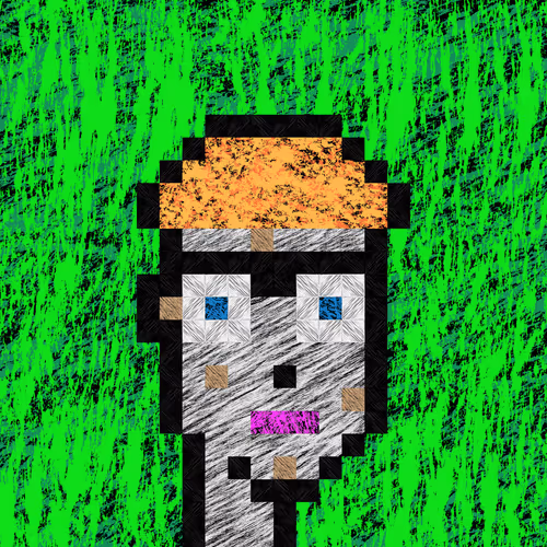 Item #111812899132738706746960221144856148719229523524010652564097755227800924585985 Media