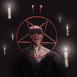 The Seer
