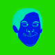 58609371867390676449275164171629726165980654501380812825448142550661737742337