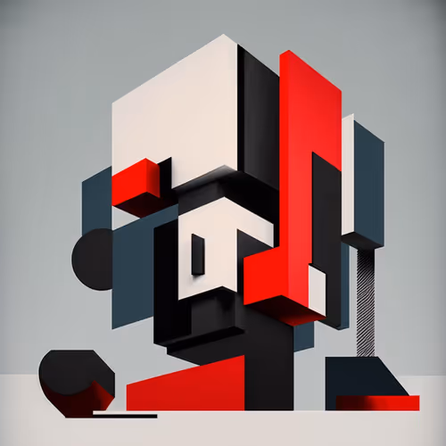 Item #99464632560283291811927899908733519596716433264859294052693984219008650444801 Media