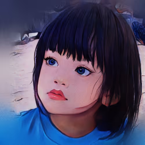 Item #34470142884482375674331152583341387110725961593908059002011226587875246080001 Media