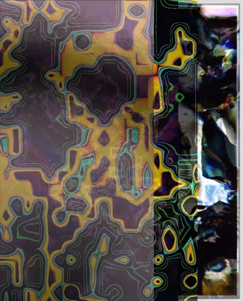 Item #99235744694696052092580336492596190435386798394288966899600469956068244455425 Media