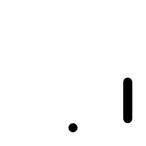 Item #71246388598375377443829590745686031150259132315762630058040931943237703172097 Media